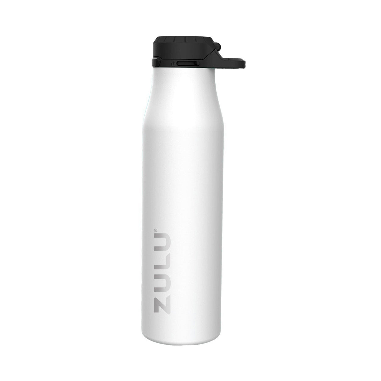 ZULU Stainless Steel Insulated Water Bottle