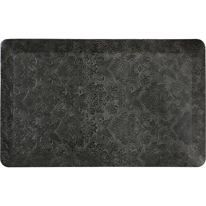 Anti-Fatigue Kitchen Mat in Kenya - Member's Mark, Choose Colour