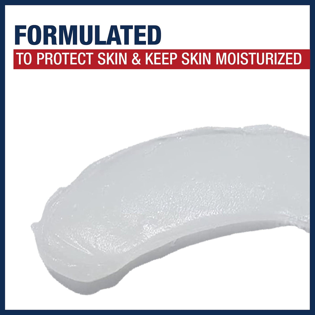 Healing Ointment in Kenya - Aquaphor Advanced Therapy,