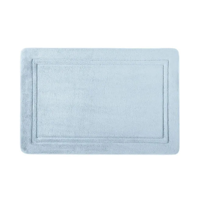 Memory Foam Bath Mat in Kenya - Member's Mark Ultra Soft, 24x36