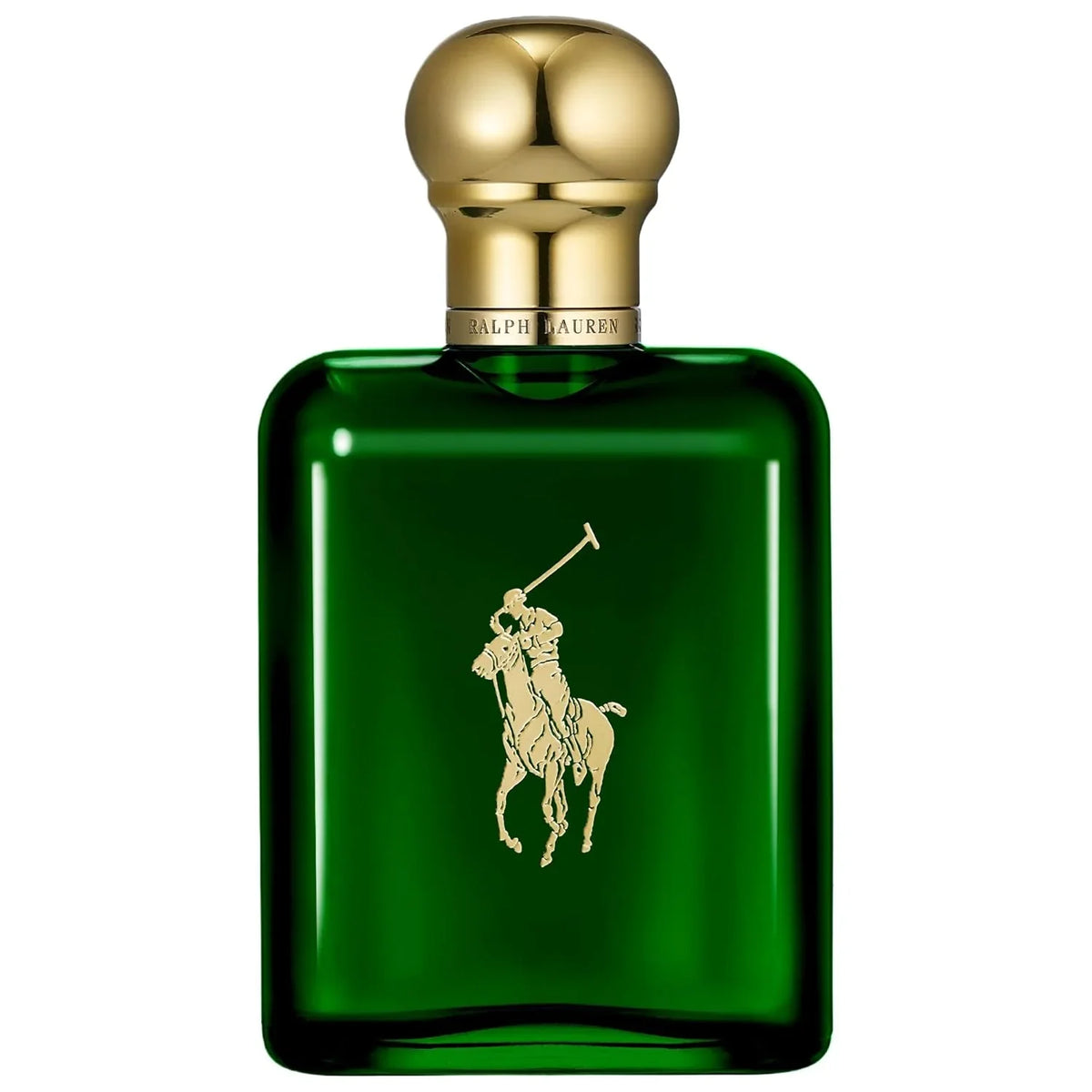 Ralph Lauren - Polo Green Eau de Toilette