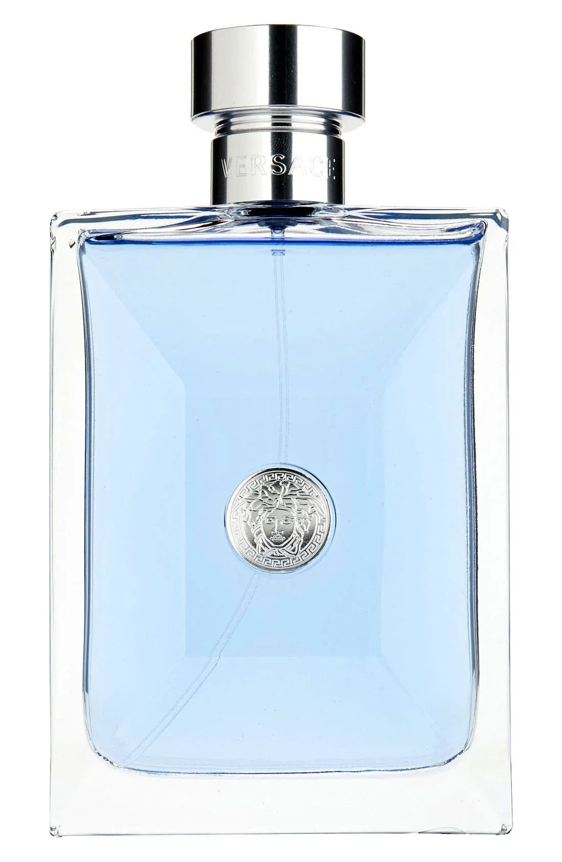Versace pour Homme Eau de Toilette