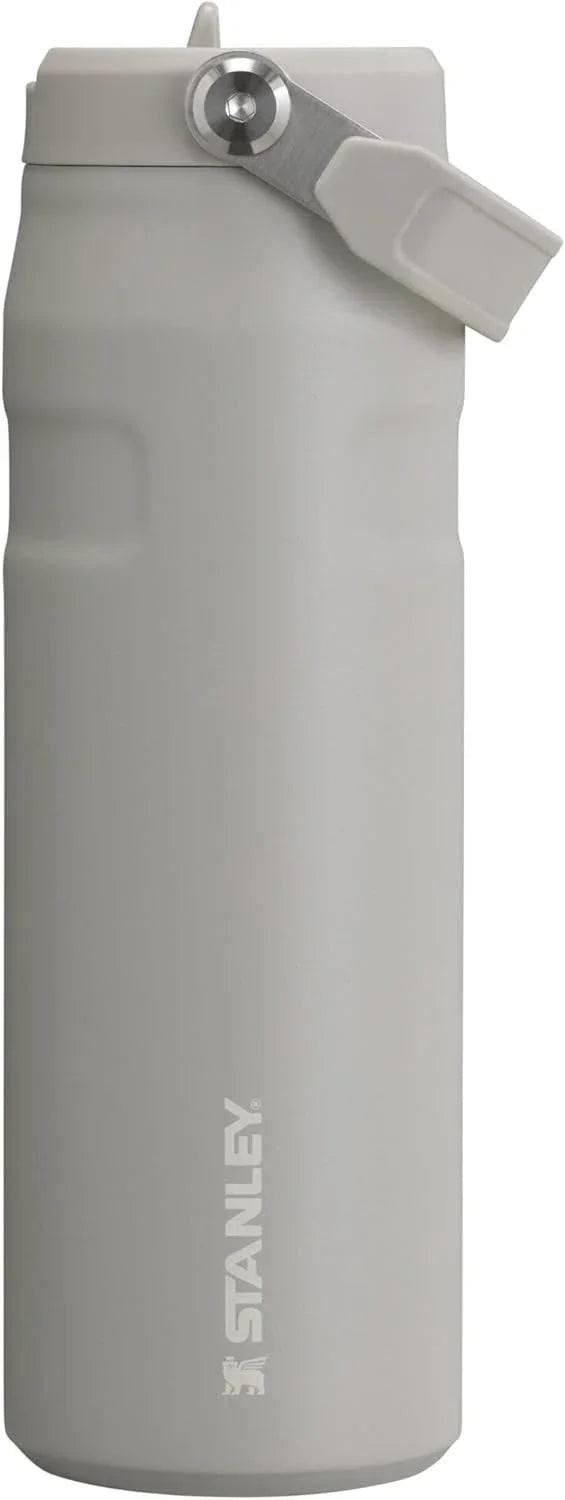 Stanley Water Bottle Flask with Flip Straw - ShopUSA - Kenya