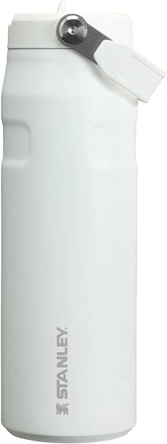 Stanley Water Bottle Flask with Flip Straw - ShopUSA - Kenya