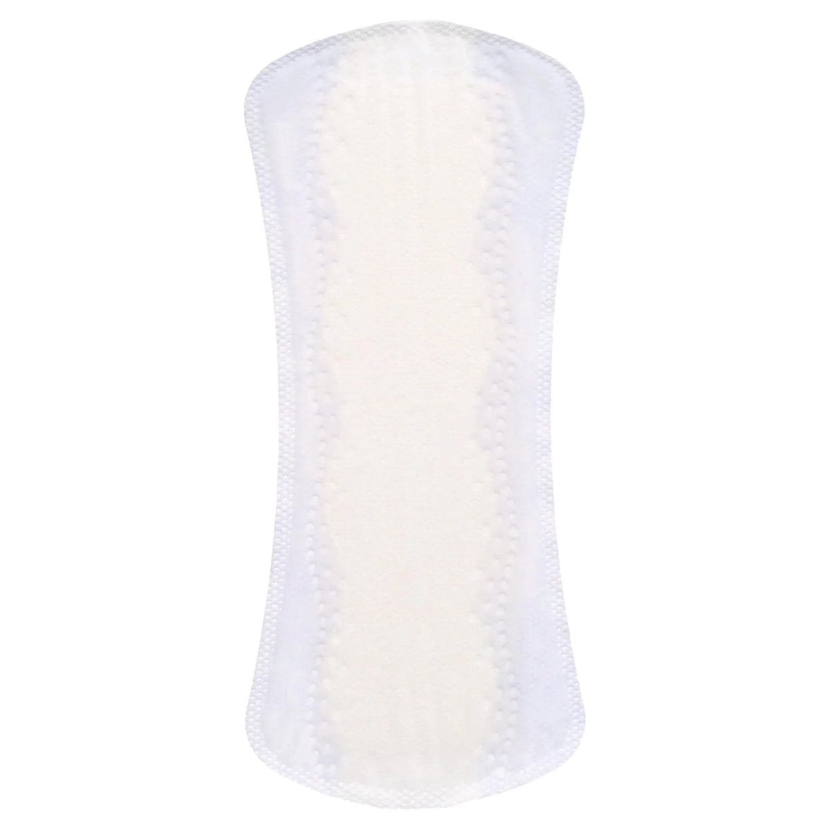Always Anti-Bunch Xtra Protection Daily Liners, Long, Unscented (200 Count) - ShopUSA - Kenya