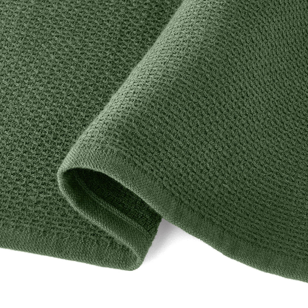 Kitchen Towels In Kenya - Member's Mark 8pck (Forest Myrtle)