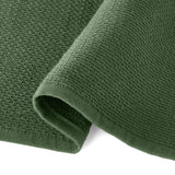 Kitchen Towels In Kenya - Member's Mark 8pck (Forest Myrtle)