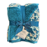 Member's Mark Cozy Throw,  Blanket