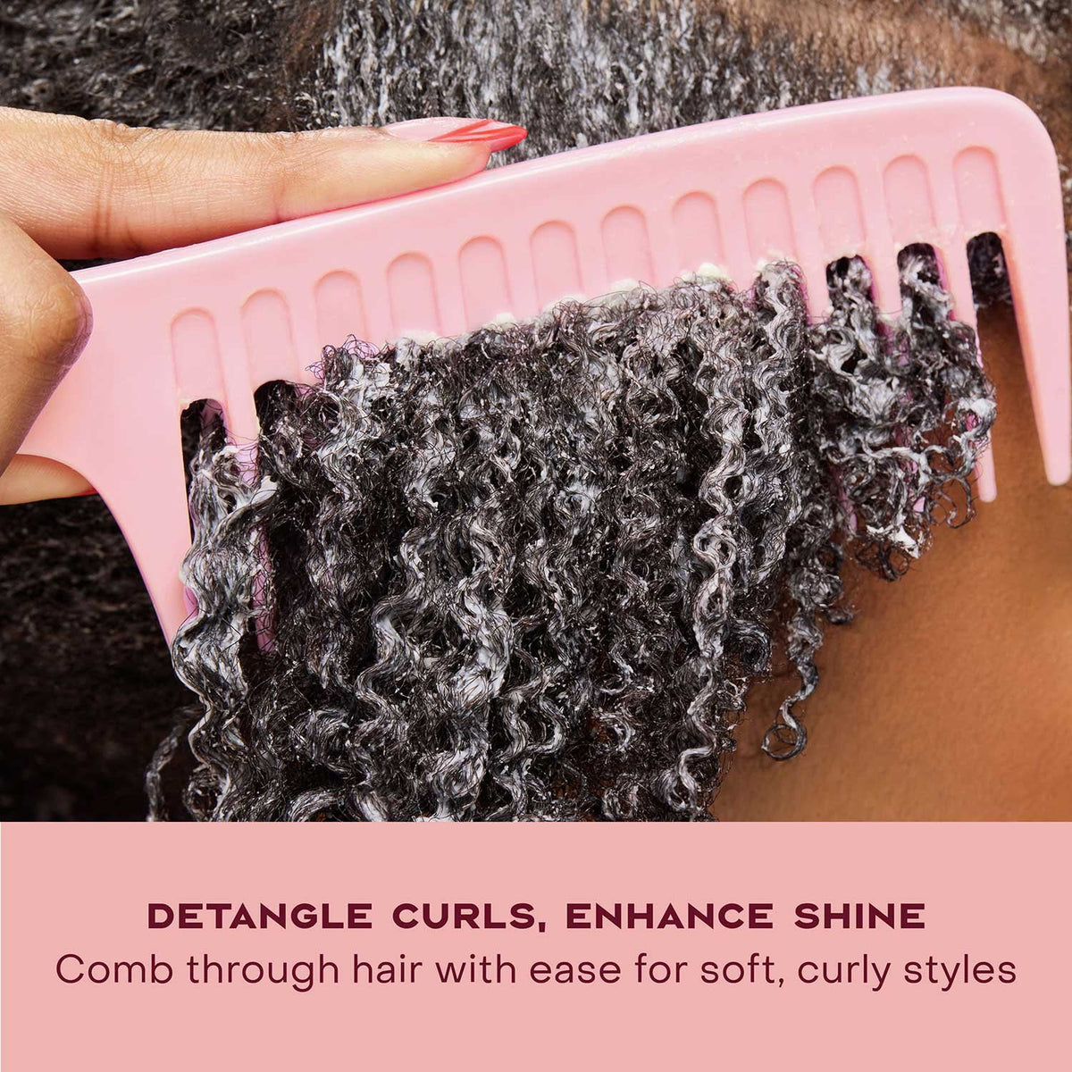 Moisture Conditioner in Kenya - SheaMoisture Coconut and Hibiscus