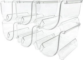 Wine Rack Organizer Storage Rack - ShopUSA - Kenya