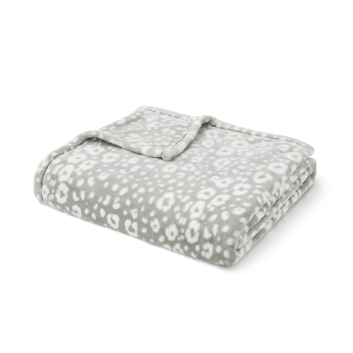 Member's Mark Cozy Throw,  Blanket