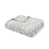 Member's Mark Cozy Throw,  Blanket