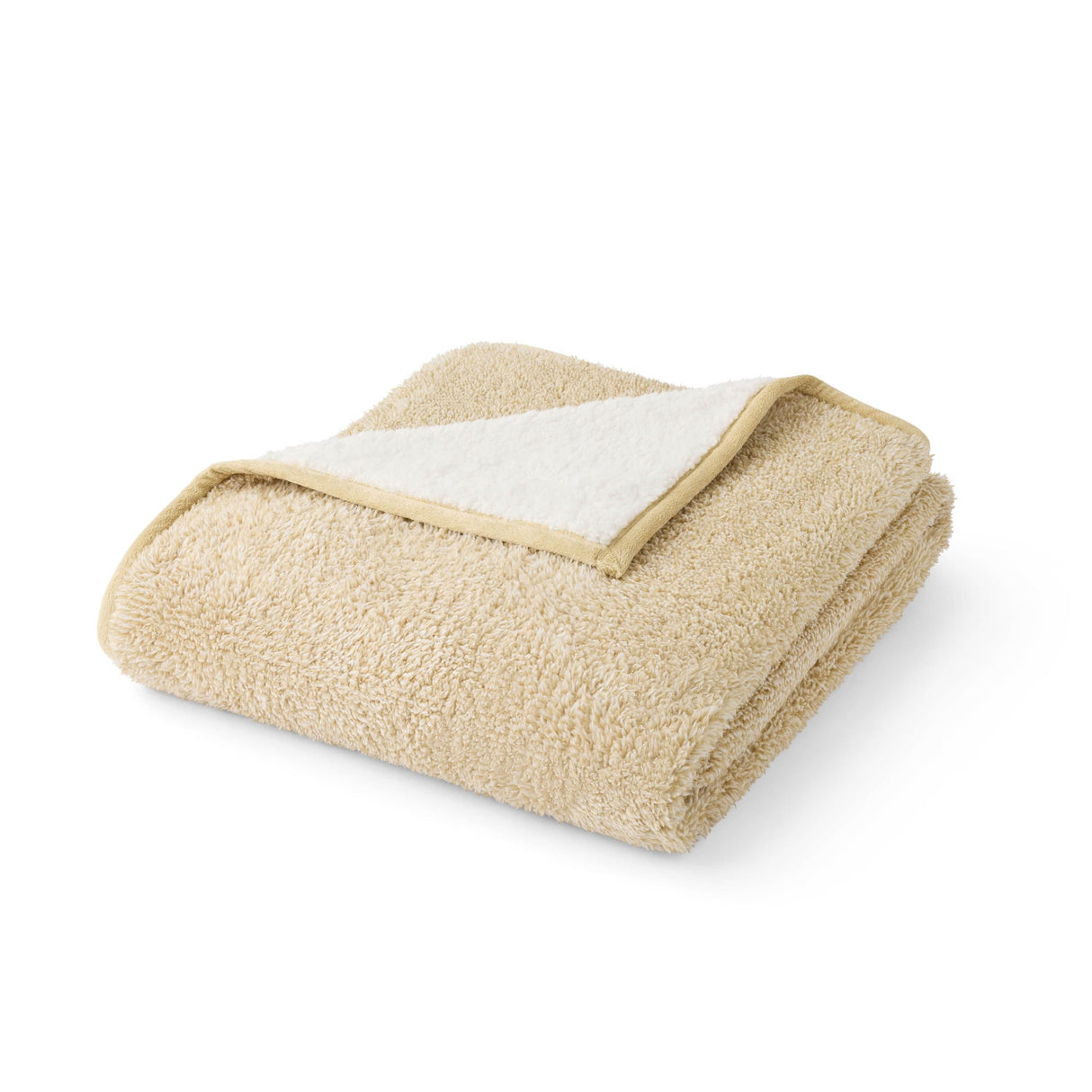 Member's Mark Cozy Throw,  Blanket