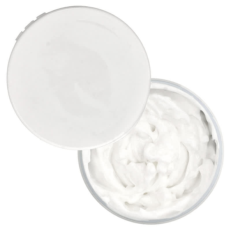 Nature Well Vitamin C Moisture Cream  Body Cream Kenya