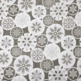 Member's Mark Cozy Throw,  Blanket
