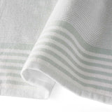 Kitchen Towels In Kenya - Member's Mark 8pck (Soft sea)
