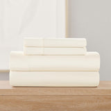 500 Thread Count Sheet Set in Kenya - King Size Performance