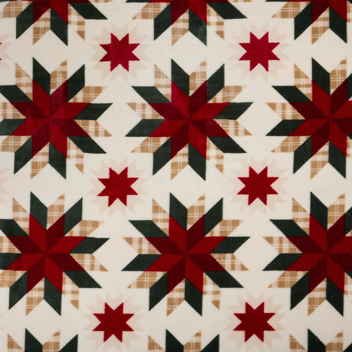Member's Mark Cozy Throw,  Blanket