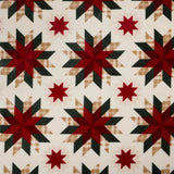 Member's Mark Cozy Throw,  Blanket