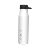 ZULU Stainless Steel Insulated Water Bottle