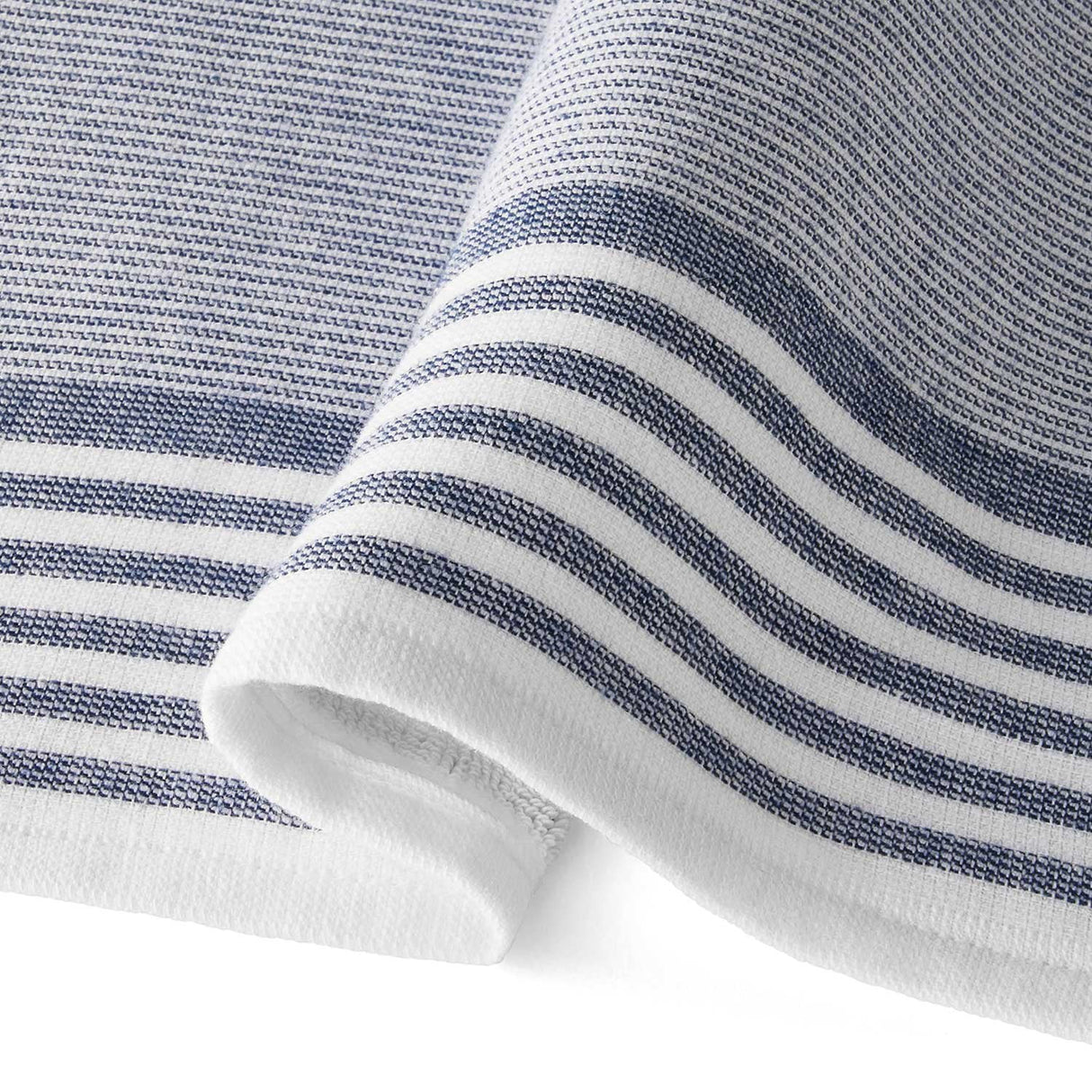 Kitchen Towels In Kenya - Member's Mark 8pck (Blue Cove)