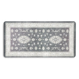 Anti-Fatigue Kitchen Mat in Kenya - Member's Mark, Choose Colour