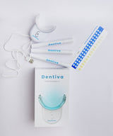 Teeth Whitening Kit-Dentiva Teeth Whitening Kit