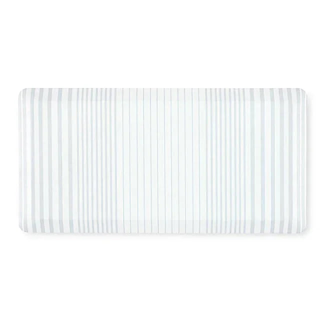 Anti-Fatigue Kitchen Mat in Kenya - Member's Mark, Choose Colour