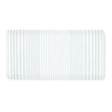 Anti-Fatigue Kitchen Mat in Kenya - Member's Mark, Choose Colour