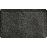 Anti-Fatigue Kitchen Mat in Kenya - Member's Mark, Choose Colour