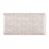 Member's Mark Comfort Pro Anti-Fatigue Kitchen Mat, (Choose Color) - ShopUSA - Kenya