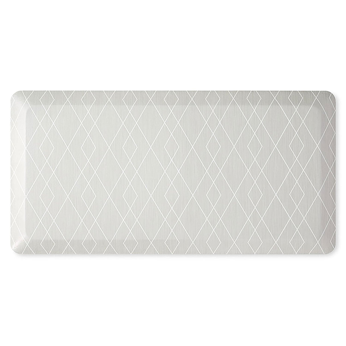 Anti-Fatigue Kitchen Mat in Kenya - Member's Mark, Choose Colour