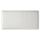 Anti-Fatigue Kitchen Mat in Kenya - Member's Mark, Choose Colour