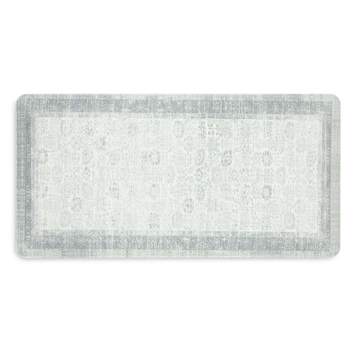 Anti-Fatigue Kitchen Mat in Kenya - Member's Mark, Choose Colour