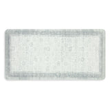 Anti-Fatigue Kitchen Mat in Kenya - Member's Mark, Choose Colour