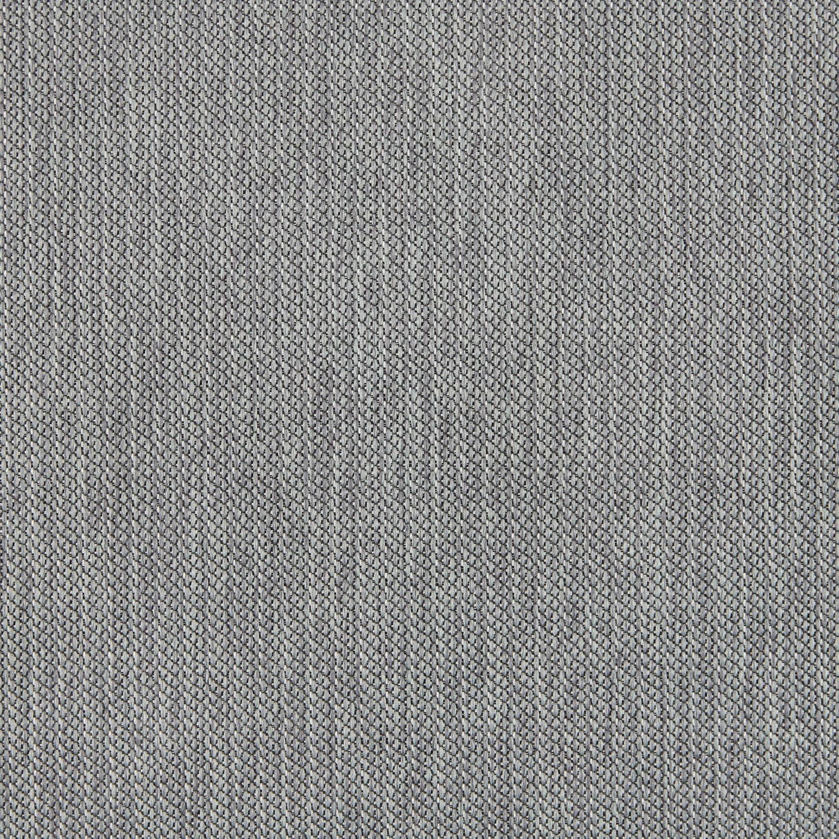 Anti-Fatigue Kitchen Mat in Kenya - Member's Mark, Choose Colour