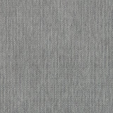 Anti-Fatigue Kitchen Mat in Kenya - Member's Mark, Choose Colour