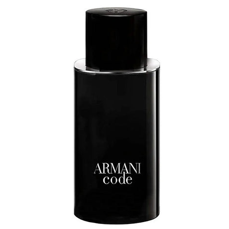 Armani Code by Giorgio Armani - ShopUSA - Kenya