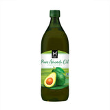 Member's Mark Avocado Oil