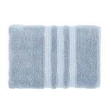Member's Mark Hotel Premier Luxury Bath Towel - ShopUSA - Kenya