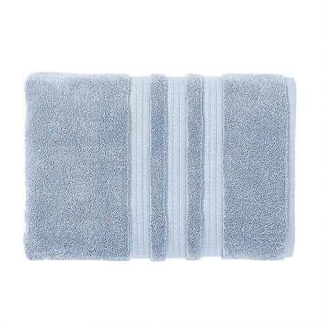 Member's Mark Hotel Premier Luxury Bath Towel - ShopUSA - Kenya