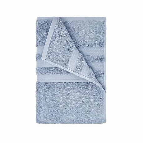 Member's Mark Hotel Premier Luxury Bath Towel - ShopUSA - Kenya