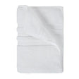 Member's Mark Hotel Premier Luxury Bath Towel - ShopUSA - Kenya