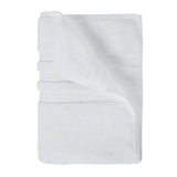 Member's Mark Hotel Premier Luxury Bath Towel - ShopUSA - Kenya