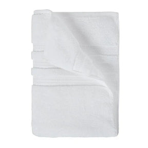 Member's Mark Hotel Premier Luxury Bath Towel - ShopUSA - Kenya