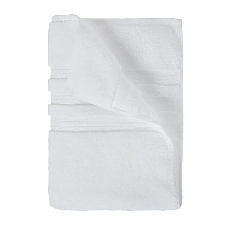 Member's Mark Hotel Premier Luxury Bath Towel - ShopUSA - Kenya