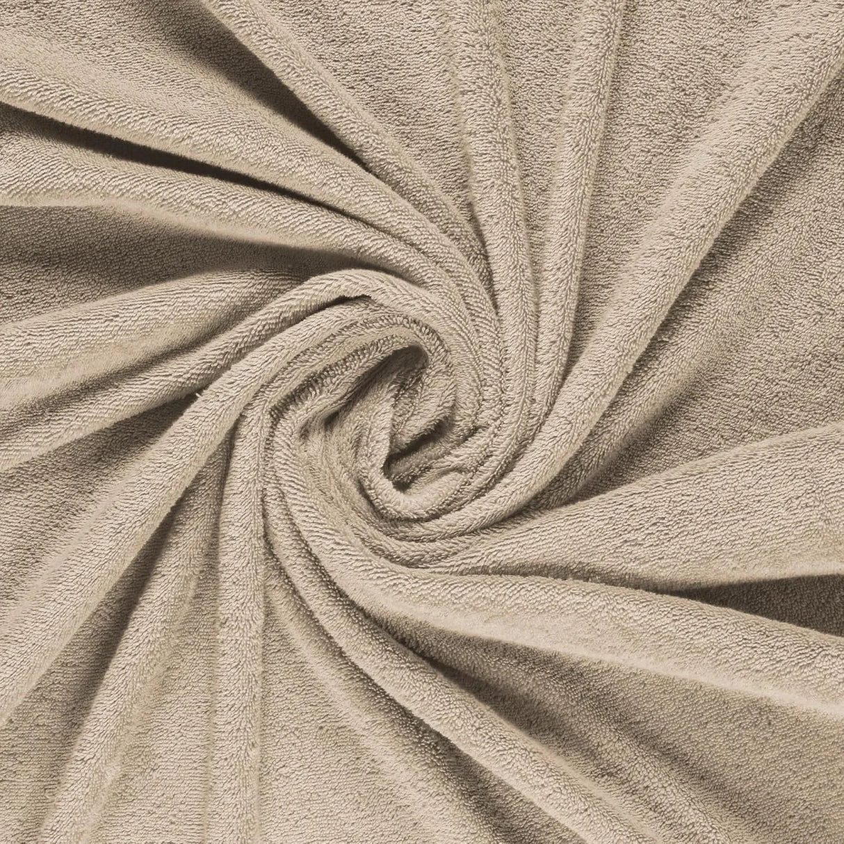 Member's Mark Hotel Premier Luxury Bath Towel - ShopUSA - Kenya