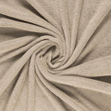 Member's Mark Hotel Premier Luxury Bath Towel - ShopUSA - Kenya