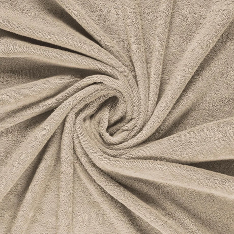 Member's Mark Hotel Premier Luxury Bath Towel - ShopUSA - Kenya