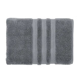 Member's Mark Hotel Premier Luxury Bath Towel - ShopUSA - Kenya